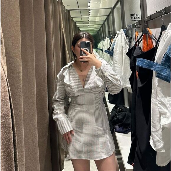 Zara  - Picture 5 of 7